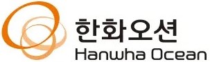 한화오션