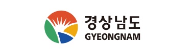 경상남도