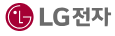 LG전자