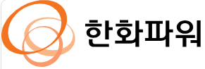 한화파워