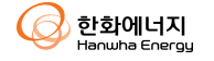 한화에너지